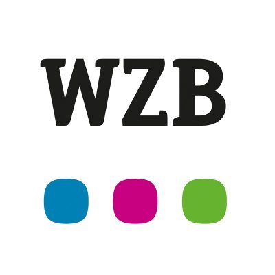 WZB Profile