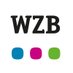 WZB (@wzb_berlin) Twitter profile photo WZB (@wzb_berlin) Twitter profile photo