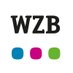 WZB (@WZB_Berlin) Twitter profile photo