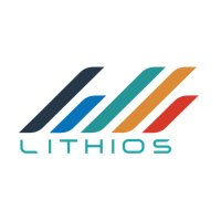 Lithios Apps (@lithiosapps) 's Twitter Profile