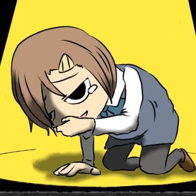 しゃいちゃんおぶじょいといさんのプロフィール画像