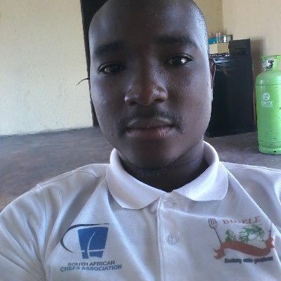 NThlavekisa's profile picture. 