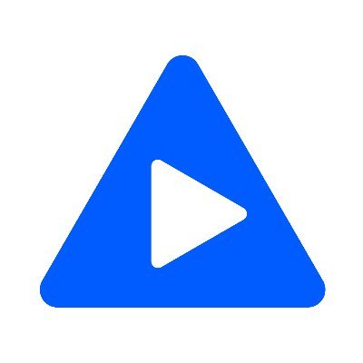 theavalliance's profile picture. Your global network of leading AV rental, event technology, and event production companies