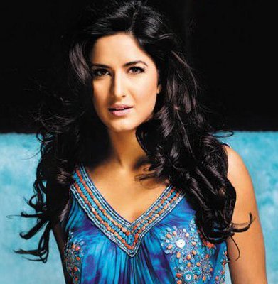 Everything you ever wanted to know about what Katrina Kaif.