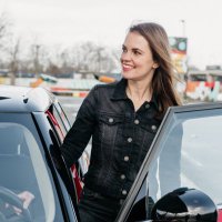 💯% Ilse (@ilseivmarketing) 's Twitter Profile
