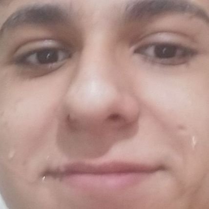 Barnorios's profile picture. so eu memo