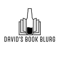 David'sBookBlurg (@davidsbookblurg) 's Twitter Profile