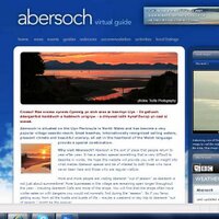 abersoch.co.uk(@abersochdotco) 's Twitter Profile Photo