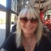 Jacinthe Ricard 🇨🇦🦁♀️⚜ (@happycheval) Twitter profile photo Jacinthe Ricard 🇨🇦🦁♀️⚜ (@happycheval) Twitter profile photo