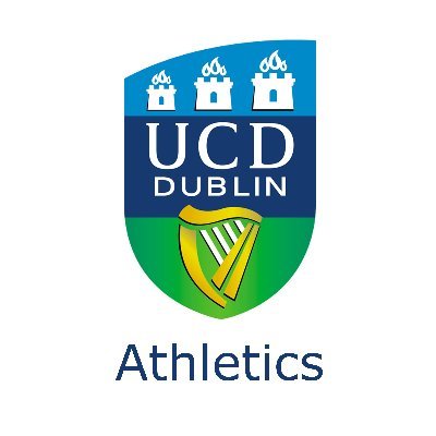 Official Twitter account of UCD Athletics Club.
Go Bears!