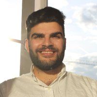 Alex Michael - DynastyGuruNFL (@dynastygurunfl) 's Twitter Profile Photo Alex Michael - DynastyGuruNFL (@dynastygurunfl) 's Twitter Profile Photo