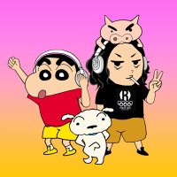 milktea2nd (@milktea2nd) 's Twitter Profile Photo milktea2nd (@milktea2nd) 's Twitter Profile Photo