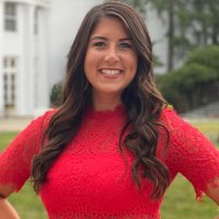 Katelyn Leitner, Ed.D. (@katelynleitner1) 's Twitter Profile Photo Katelyn Leitner, Ed.D. (@katelynleitner1) 's Twitter Profile Photo
