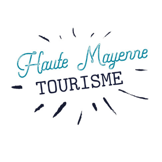 hautemayenne's profile picture. A la recherche d'idées #sorties #visites #restos #hébergements #infotourisme  c'est ici ! #hautemayennetourisme #Mayenne #jepréparemonweekend #mesrdvdelasemaine