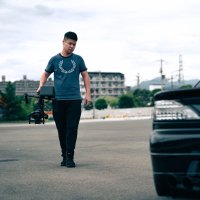 けんたです。 (@kenta___evo) 's Twitter Profile