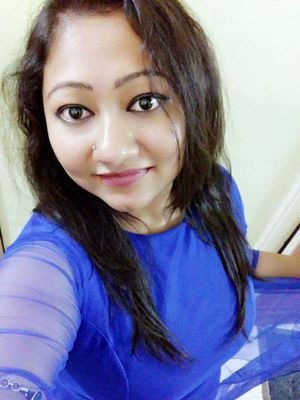 CommonGirlSpeak's profile picture. A Common Girl working as an IT professional, following her passion and raising her keyboard voice against all odds in social media.