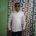 Yogesh T18 (@t18_yogesh) Twitter profile photo Yogesh T18 (@t18_yogesh) Twitter profile photo
