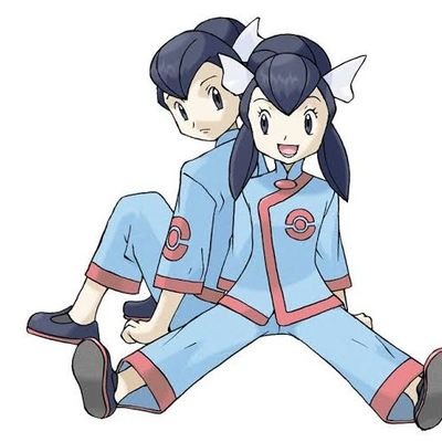 ki_spoon's profile picture. 配信良く見ます！