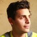 khaled algmmal (@khaledalgmmal) Twitter profile photo khaled algmmal (@khaledalgmmal) Twitter profile photo