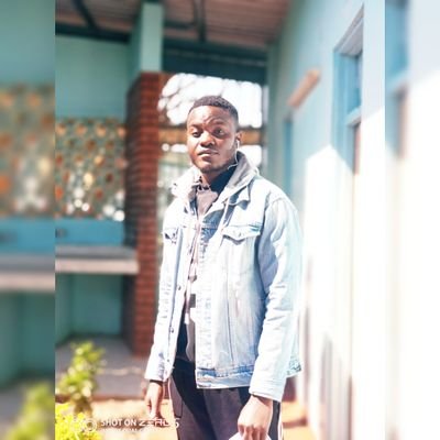 GrahamTD3's profile picture. Can you Relate🤔🐯