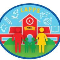 Latino Association for Parents of Public Schools(@lappsga) 's Twitter Profile Photo