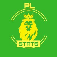 PL Stats Brasil(@brazil_pl) 's Twitter Profileg