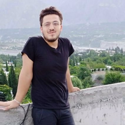 Pervaiz07493572's profile picture. Error 404 Bio Not Found