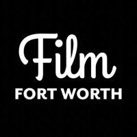 Film Fort Worth (@filmfortworth) Twitter profile photo