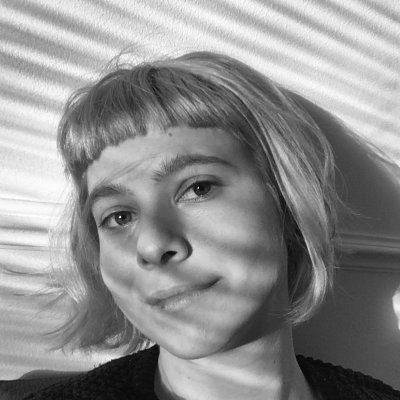 nepagausii's profile picture. backend Ruby developer @stornaway_io