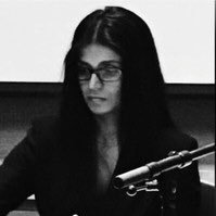 Shyamala Alagendra (@salagendra) 's Twitter Profile