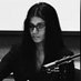 Shyamala Alagendra (@salagendra) Twitter profile photo Shyamala Alagendra (@salagendra) Twitter profile photo