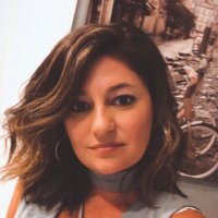 Jennifer Weaver (@jweaver319) 's Twitter Profile Photo Jennifer Weaver (@jweaver319) 's Twitter Profile Photo