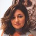 Jennifer Weaver (@jweaver319) Twitter profile photo Jennifer Weaver (@jweaver319) Twitter profile photo
