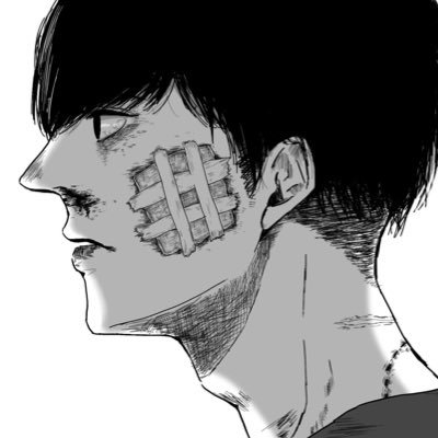 きな粉さんのプロフィール画像