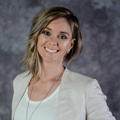 kelbents's profile picture. Stakeholder Engagement Ninja | Founder & CEO @therebelelement 
Tiger fishing farm gal from Zimbabwe | #rebelwithoutapause