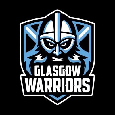 London living Glasgow Warriors fan & overly optimistic Scotland rugby fan