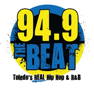 Toledo’s REAL Hip Hop and R&B Station