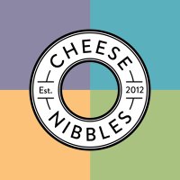 Cheese Nibbles (@cheese_nibbles_) Twitter profile photo