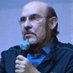 Joao Chinelato Filho (@prchinelato) Twitter profile photo Joao Chinelato Filho (@prchinelato) Twitter profile photo