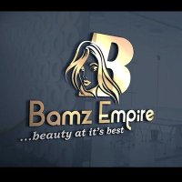 Bamz Empire(@AyokunnuAyobam2) 's Twitter Profileg
