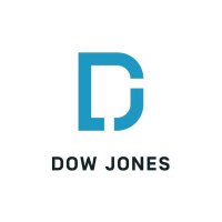 Dow Jones(@DowJones) 's Twitter Profile Photo