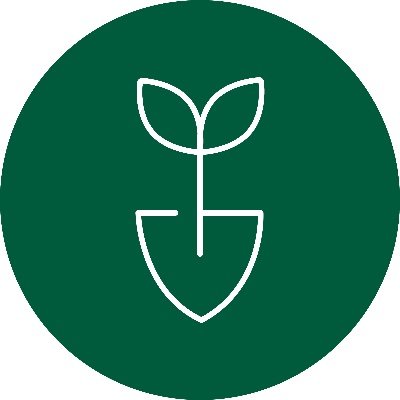 EGPgrapevine's profile picture. Sharing gardens, sharing lives