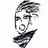 nakayama_keiko's profile image