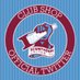 SUFC Club Shop (@sufcshop) Twitter profile photo SUFC Club Shop (@sufcshop) Twitter profile photo