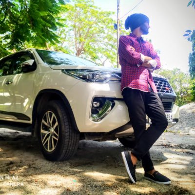 gughane_patil's profile picture. 