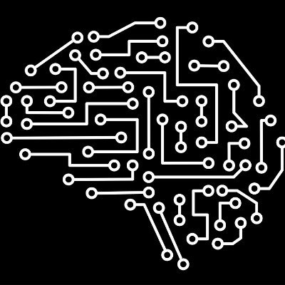 silax7's profile picture. IT, gaming, economics and current affairs passionate observer. Treating journalists  same way as politicians. Internationalist, developer and economist.