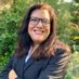 Christine M. Seymour (@christineseymr) Twitter profile photo Christine M. Seymour (@christineseymr) Twitter profile photo