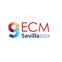 ECM2024 Sevilla(@ECM2024Sevilla) 's Twitter Profile Photo