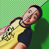 Richard Bourelly (@richardthunder) 's Twitter Profile