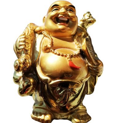 tiny_buddha's profile picture. ☸️Meditation brings Nirvana
☸️Nirvana brings Buddhahood
☸️Karma is Dharma
☸️Dhamma Everyday
.
👇👇👇 Meditation & Relaxation Videos on YouTube